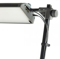 Kaiser | 5547 | LED-Beleuchtungseinrichtung RB 555 AS,...