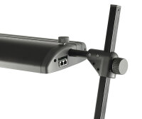 Kaiser | 5547 | LED-Beleuchtungseinrichtung RB 555 AS, mit Thermo-Management. 2 x 192 SMD-LEDs,