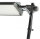 Kaiser | 5547 | LED-Beleuchtungseinrichtung RB 555 AS, mit Thermo-Management. 2 x 192 SMD-LEDs,