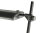 Kaiser | 5547 | LED-Beleuchtungseinrichtung RB 555 AS, mit Thermo-Management. 2 x 192 SMD-LEDs,