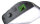 Kaiser | 5547 | LED-Beleuchtungseinrichtung RB 555 AS, mit Thermo-Management. 2 x 192 SMD-LEDs,