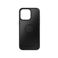 FIDLOCK | VACUUM phone case for iPhone 15 Pro Max