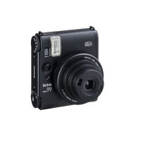 Fujifilm Instax Mini 99 black Kamera TH EX D...