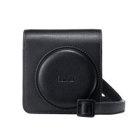 Fujifilm Instax Mini 99 Tasche schwarz