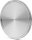 NiSi | Metal Filter Stack Cap | Metallschutzkappe | Filtercontainer | Ø 82 mm