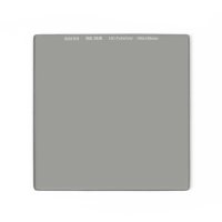 NiSi | TrueColor Polarizer | Polfilter | 150x150 mm
