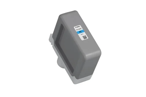 Canon PFI-3100PC photocyan 160ml LFP ink