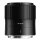 TTArtisan | AF 56mm f/1,8 für Nikon Z, silber