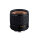 TTArtisan | Lens 250mm f/5.6 for M42
