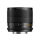 TTArtisan | Lens 250mm f/5.6 for M42