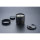 TTArtisan | Lens 250mm f/5.6 for M42
