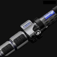 Leofoto | Carbon-Einbeinstativ MPC-366C