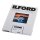 Ilford | OMNIJET STUDIO Satin Photo RC Paper 250 g/qm