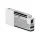 Epson Tintenpatrone T5961 (350 ml) Photo Black | Garantiedatum 2018