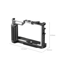 SmallRig | 4515 Cage f.Panasonic Lumix S9