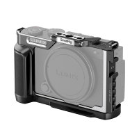 SmallRig | 4515 Cage f.Panasonic Lumix S9