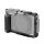 SmallRig | 4515 Cage f.Panasonic Lumix S9