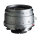 Voigtländer Color-Skopar 2.2/50 mm VM | silver