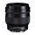 Voigtländer Nokton 1.5/75 mm Sony E-Mount, aspherical, black