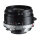 Voigtländer Objektiv | 50mm F2.2 Color Skopar schwarz VM
