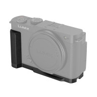 SmallRig 4517 L-shaped handle for Panasonic Lumix S9