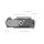 SmallRig 4517 L-shaped handle for Panasonic Lumix S9