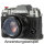 SmallRig | 4709 Leather Half Case Kit für Fujifilm X-T50 schwarz