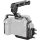 SmallRig 4825 HawkLock QR Kit for Lumix GH7/GH6