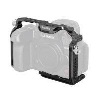 SmallRig 4824 HawkLock QR for Lumix GH7 / GH6