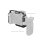 SmallRig 4824 HawkLock QR for Lumix GH7 / GH6