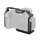 SmallRig 4824 HawkLock QR for Lumix GH7 / GH6