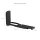 SmallRig | 4263 L-Shape Grip f. Nikon Z fc schwarz