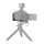 SmallRig | 4263 L-Shape Grip f. Nikon Z fc schwarz