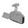 SmallRig | 4263 L-Shape Grip f. Nikon Z fc schwarz