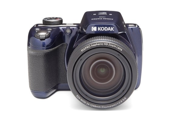 Kodak AZ528 Digitalkamera