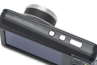 Kodak FZ55 schwarz Digitalkamera