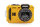 Kodak WPZ2 yellow, Digitalkamera