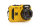 Kodak WPZ2 yellow, Digitalkamera