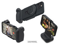 ShiftCam | ProGrip Starter Kit Smartphone-Griff m....