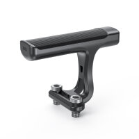 SmallRig | 2821 Mini Top Handle für leichte Kameras...