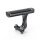 SmallRig | 2821 Mini Top Handle für leichte Kameras (1/4"-20 Schrauben)