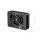 SmallRig | 4815 Kühlsystem für Sony / Canon / FUJIFILM Kameras