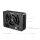 SmallRig | 4815 Kühlsystem für Sony / Canon / FUJIFILM Kameras