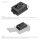 SmallRig | 4815 Kühlsystem für Sony / Canon / FUJIFILM Kameras