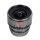 7Artisans Lens | Hope 10mm T2.1 titanium gray for Sony E (S35)