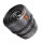 7Artisans Lens | Hope 10mm T2.1 titanium gray for Sony E (S35)