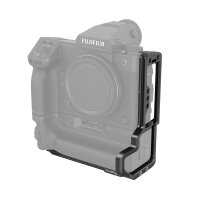 SmallRig | 4203 Dezid.L-Bracket Fujifilm GFX100 II mit...