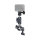 SmallRig 4191 Handlebar Clamp