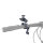 SmallRig 4191 Handlebar Clamp