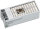 Epson maintenance tank C8905 Maintenance Tank for Pro 7700/9700